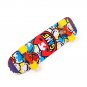 Miya Chinen Skateboard for Actual Skating SK8 the Infinity Cosplay