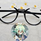 Sucrose Glasses Genshin Impact Cosplay