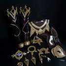 Genshin Impact Aether Cosplay Buy Genshin Impact Aether Cosplay Buy