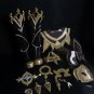 Genshin Impact Aether Cosplay Buy