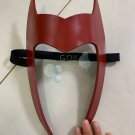 WandaVision Wanda Maximoff Halloween Headpiece
