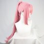 Cherry Blossom Wig SK8 the Infinity Cosplay