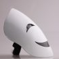 Kagetane Hiruko Mask Black Bullet Cosplay