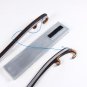 Archer Arjuna Replica Bow F/GO Cosplay