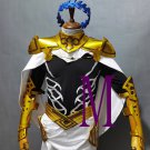 Saber Dioscuri Castor F/GO Cosplay Buy
