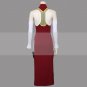Ryukyu MHA Cosplay Costume