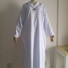 Shishinki InuYasha Cosplay Costume