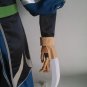 Suikotsu InuYasha Cosplay Costume