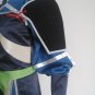 Suikotsu InuYasha Cosplay Costume