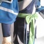 Suikotsu InuYasha Cosplay Costume