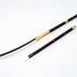 Oboro Fire Emblem Cosplay Replica Spear