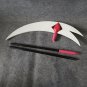 Spinel Scythe Replica Steven Universe Cosplay