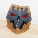 Seox Granblue Fantasy Cosplay Mask