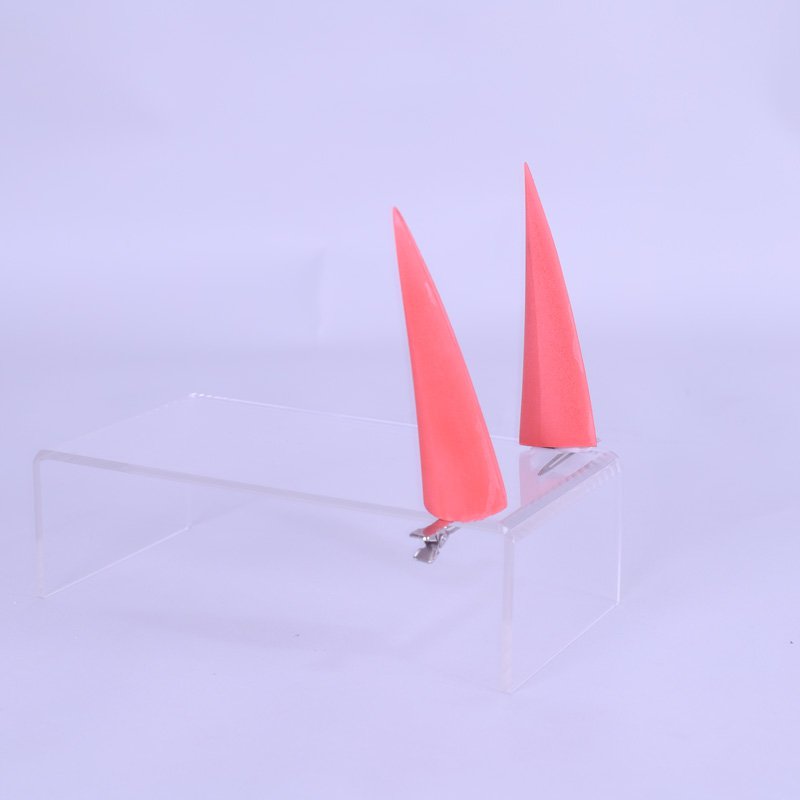 Power Chainsaw Man Cosplay Horns