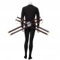 King Bradley FMA Cosplay Replica Swords