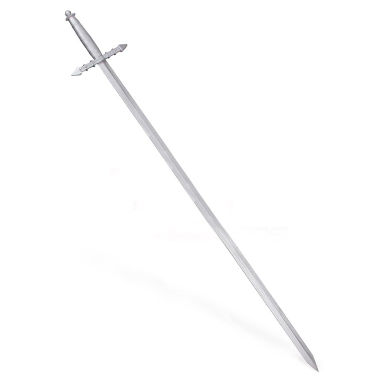 Alucard Castlevania Cosplay Replica Sword