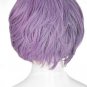 Bernadetta FE Three Houses Cosplay Wig