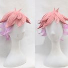 Glimmer She-Ra Cosplay Wig