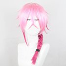 Daydreamer Laby Wig Elsword Cosplay