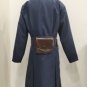 Nobara Jujutsu Kaisen Costume