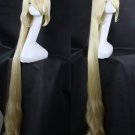 Cynthia Pokemon Cosplay Wig