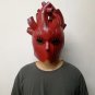 Shin Dorohedoro Cosplay Mask