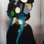 Splatoon 2 Marina Ida Octoling Hair Headband