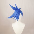 Thymos Promare Cosplay Wig