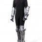Dimitri Fire Emblem Cosplay Armor