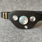 Tengen Uzui Demon Slayer Cosplay Eyepatch