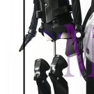 Mash FGO Cosplay Ortenaus Armor
