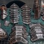 Artorias Dark Souls Cosplay Armor