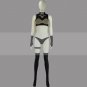 F/SN Rin Tohsaka Cosplay Archer Costume Ver