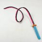Mitsuri Kanroji Demon Slayer Cosplay Love Sword