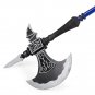 Edelgard Fire Emblem Heroes Cosplay Axe