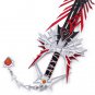 Sora KH3 Cosplay Ultima Keyblade