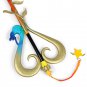 Kairi KH Birth by Sleep Cosplay Destiny's Embrace Keyblade