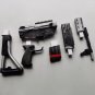 Hibana R6S Cosplay Type-89 Prop