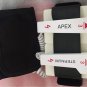 Doc R6S Cosplay Defibrillator Paddles