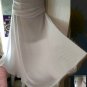 Emma Frost X-Men Costume