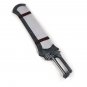Caim Drakengard 3 Cosplay Sword