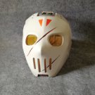 Slasher Soldier 76 Overwatch Cosplay Mask
