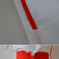 Kikyo InuYasha Cosplay Costume