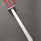 Sesshomaru Cosplay Tokijin Sword
