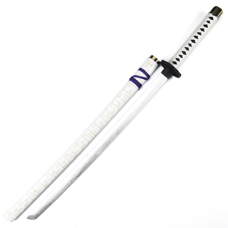 Sesshomaru Cosplay Bakusaiga Sword
