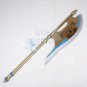 Gilgamesh Caster FGO Cosplay Axe