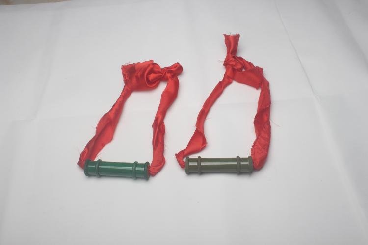 Nezuko Demon Slayer Cosplay Mouthpiece nezuko-demon-slayer-cosplay-mouthpiece