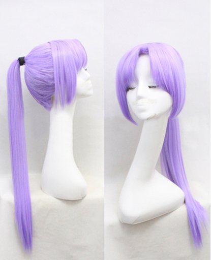 Shion Reincarnated as a Slime Cosplay Wig