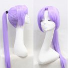 Shion Reincarnated as a Slime Cosplay Wig