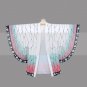 Shinobu Kocho Demon Slayer Costume
